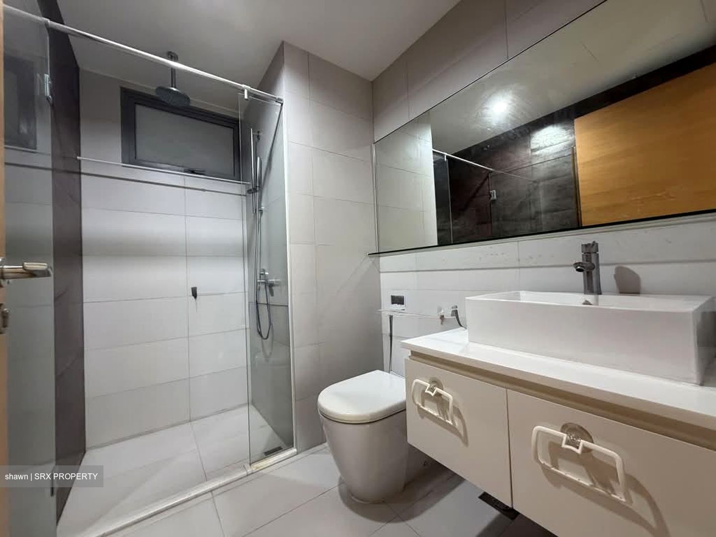 Centro Residences (D20), Condominium #608542571